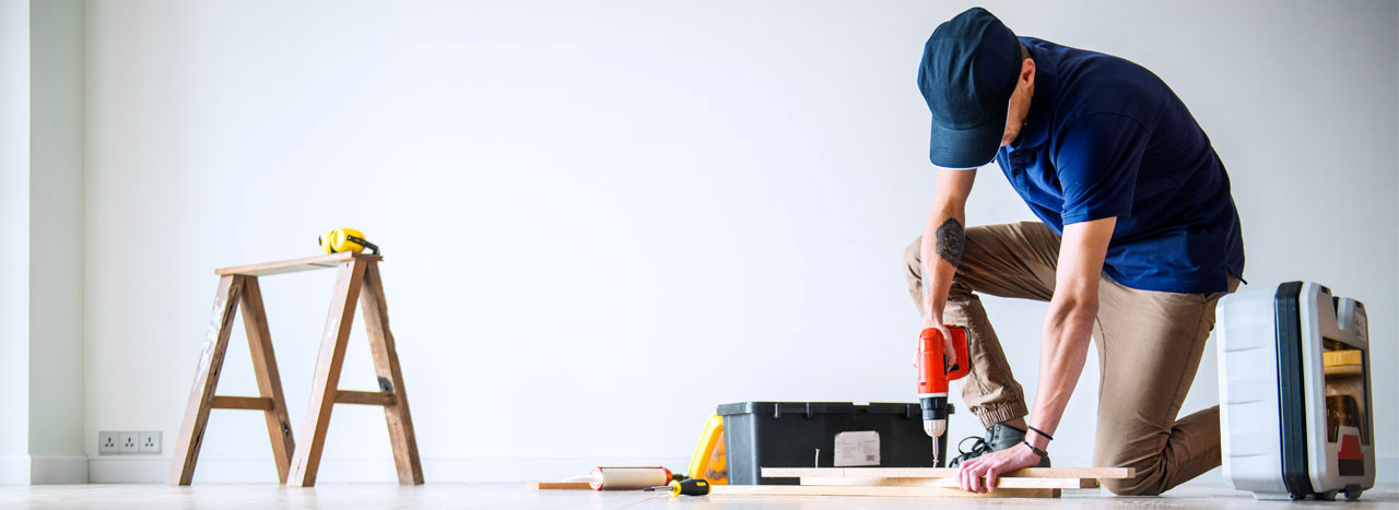  Maintenance / Installation Services 
